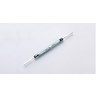 DRS-50-Q1796-1