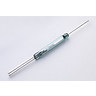 DRS-DTH-70-85