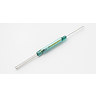 DRT-DTH-Q1173-3