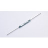 MVSR-20-Q489-2