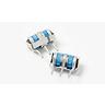 SL1122A200