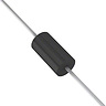 T10B270