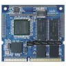 CENGLH7A400-10-504HC-C