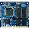 CENGLH7A404-11-504HC-B