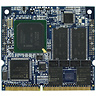 CENGPXA270-416-10-550HIR