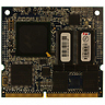 CENGPXA270-520-10-504HCR
