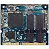 CENGSH7760-10-504HC