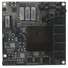 COMMPC8360-10-1652LCR