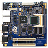 LCD-6.4-VGA-10