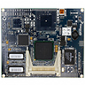 M5485AFEE-D