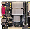 NX-DB1500S-EVAL-KT