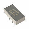LDS-HTC304RI