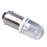 SSP-D29B9SIC-12V