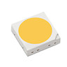 L130-40800THR00000