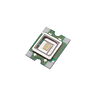 SBT-16-B-M11-EPB