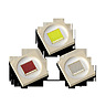 SFT-20-CG-F35-MPC
