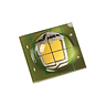 SSM-80-W40M-A91-LA501