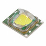 SST-50-W65S-F21-GK102