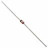 JANTX1N4371A-1