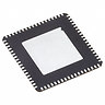 M21260G-12