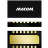 MAGX-000035-PB2PPR