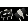 MAGX-000040-SB2PPR