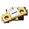MAGX-000245-014000