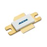 MAGX-000912-650L0S