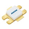 MAGX-000912-SB1PPR