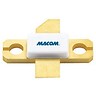 MAGX-003135-SB4PPR