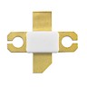 MAGX-S32731-180L00
