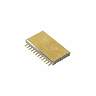 SW-314-PIN