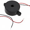 PK-35A29W-24VQ