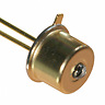 MTE3061SL-WRC