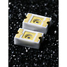 MTPS9059MC