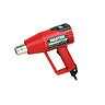 PH-2500-A1