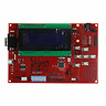 DD-DB1-AL204A-WB