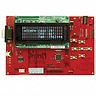 DD-DB1-AV204A