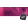 71M6403-IGTR/F