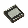 MAX14550AEETB+