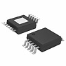 MAX16956AUBC/V+T