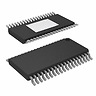 MAX31915AUI+T