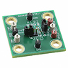 MAX40008EVKIT#