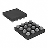 MAX4737EBE-T