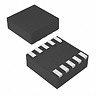 MAX4984EELB+T