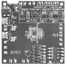 MAX8671EVKIT+