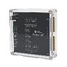 MAXREFDES150#