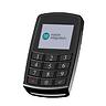 MPOS-STD2-REF#