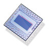 EVB75413-I