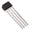 MLX90215LVA-BC03